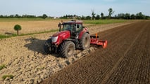 McCormick X7.624 VT-Drive : Perchè comprarlo