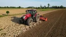 McCormick X7.624 VT-Drive : Perchè comprarlo
