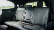 2024 Ford Mustang Mach-E Rally First Drive