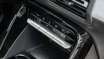 Citroën ë-C3 (2024) im Test