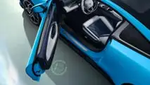 Hozon Neta GT