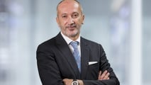 A.M.A. acquisisce la divisione agricoltura di C.M.R. Group 