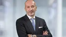 A.M.A. acquisisce la divisione agricoltura di C.M.R. Group 