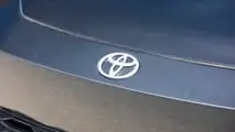 Prueba Toyota C-HR 200H Advance 