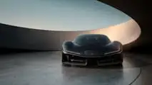 Lotus Theory 1 Concept
