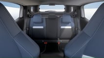 Opel Frontera Híbrido 2025