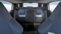 Opel Frontera Híbrido 2025