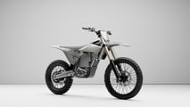 Dust Moto Hightail