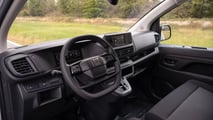 Fiat Scudo (2025)