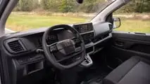 Fiat Scudo (2025)