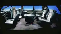 Renault Espace I (1984-1990)