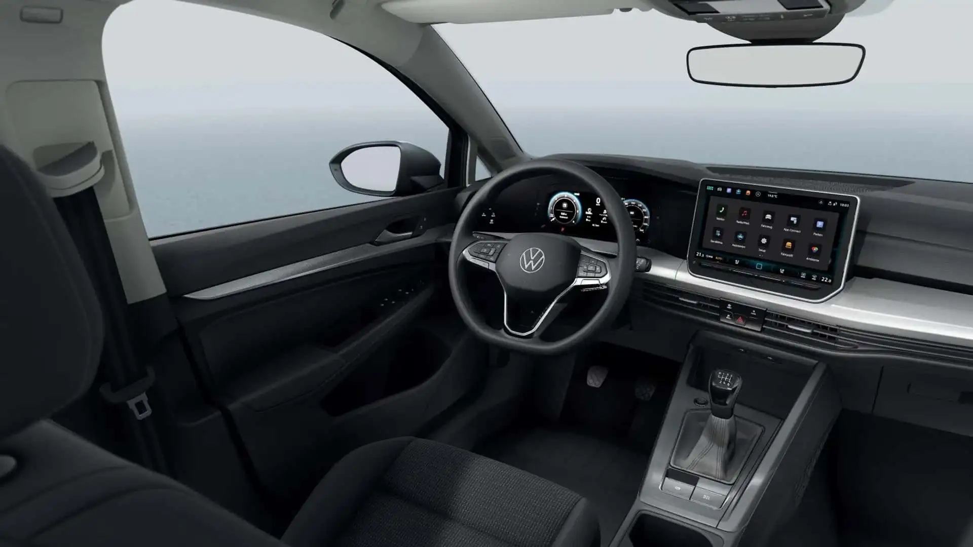 https://cdn.motor1.com/images/mgl/Kb87ZG/s1/base-2024-vw-golf.webp