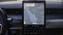 2025 Polestar 3 First Drive