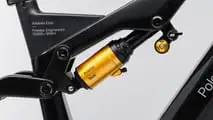 Allebike Elize Polestar Engineered