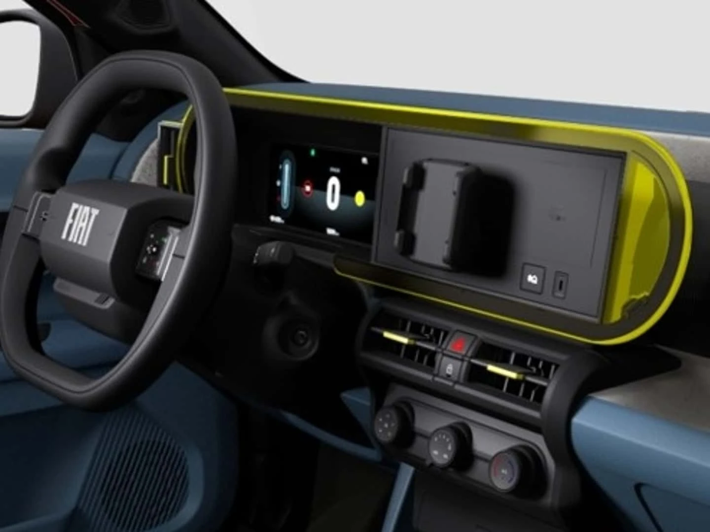 fiat-grande-panda-base-model.webp