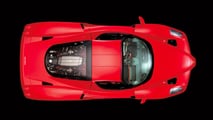 Ferrari Enzo