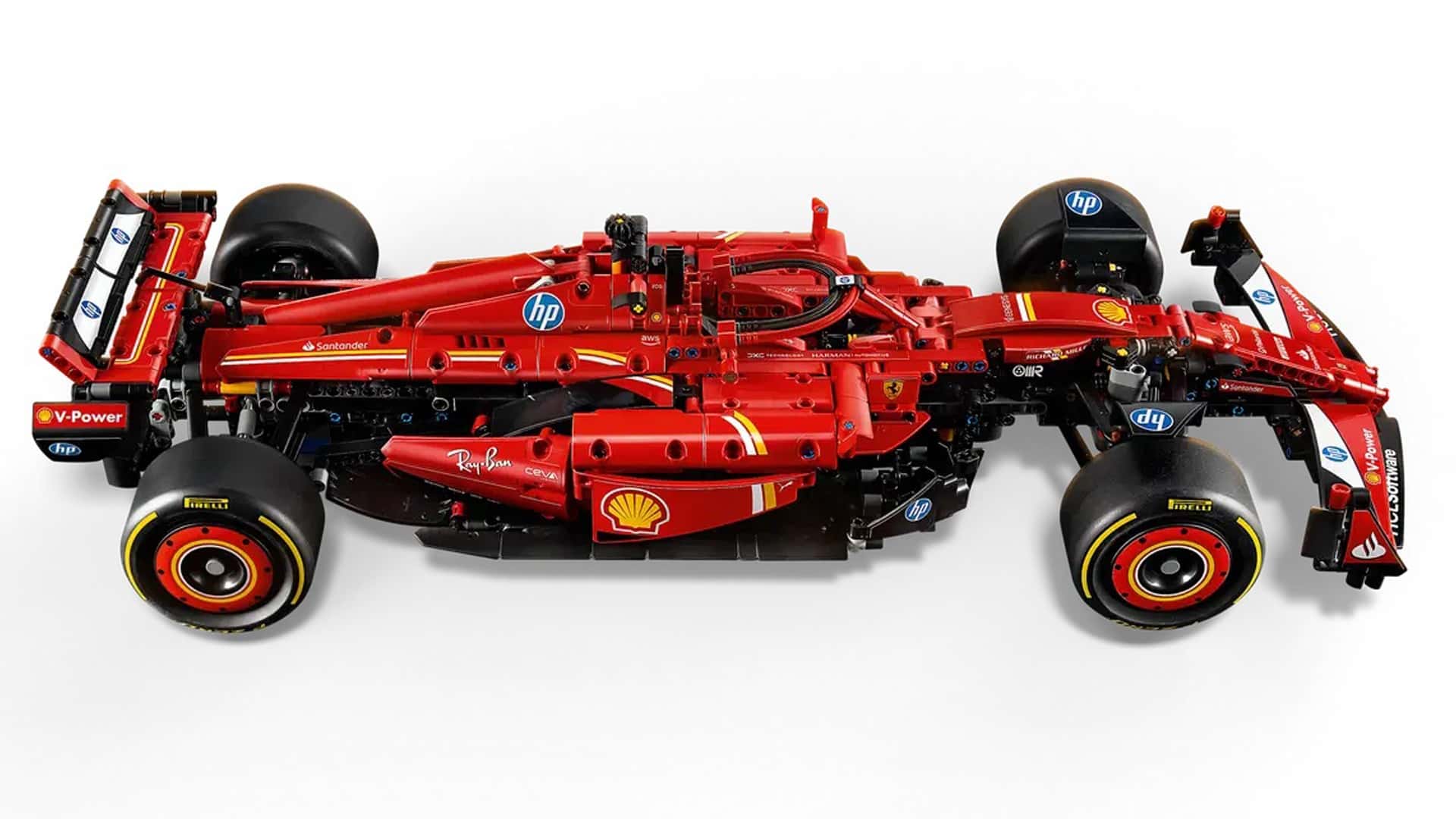 https://cdn.motor1.com/images/mgl/Kb8G8Q/s1/lego-technic-ferrari-sf-24-f1-car.jpg