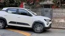 Flagra Renault Kwid E-Tech 2025 (1)