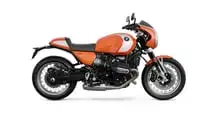 BMW R 12 S (2024)