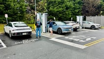 2024 Kia EV6 November-December Update