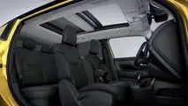 Jeep Renegade North Star 2025