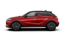 DS 3 2025