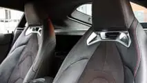 Toyota Supra GR (2025) im Test