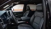 Ram 1500 (2024) im Test
