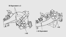 Acura Integra Type R Tech Guide