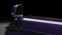 Rolls-Royce Spectre Black Badge 2025