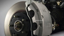 All New Mitsubishi 380