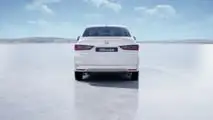 2025 Honda Amaze base trim