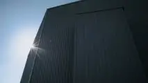 JLR: la fabbrica di auto elettriche del futuro