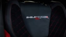 2024 Shelby Ford F-150 Baja Raptor