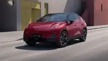 Lynk & Co 02