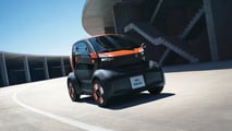 Mobilize Duo (2024)
