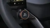 Cupra Tavascan VZ (2024) évaluation