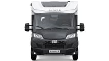 Sunlight T68 XX