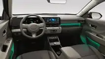 Hyundai KONA 2025