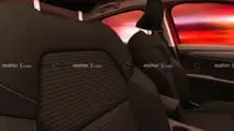 Renault Arkana 2025