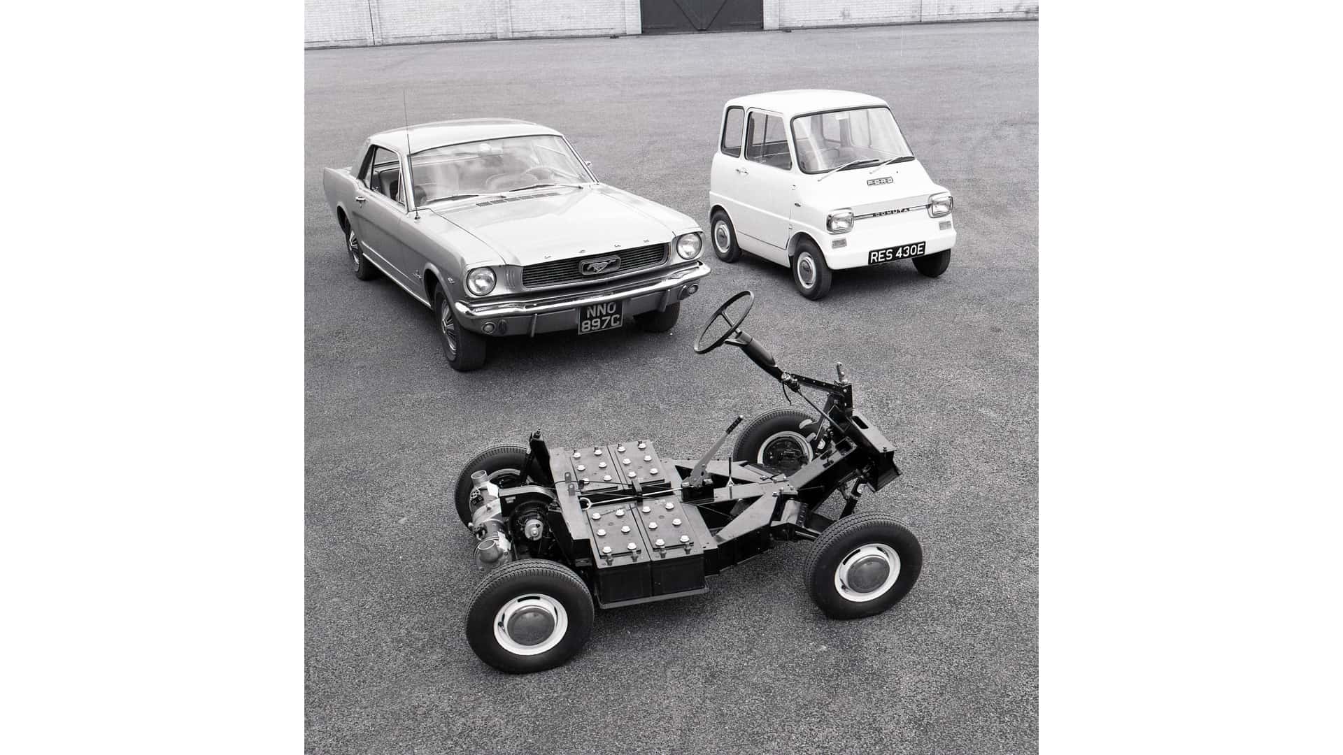 ford-comuta-1967.jpg