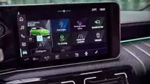 Renault 5 E-Tech electric 2024, primera prueba