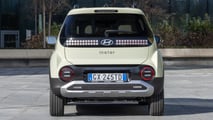 Hyundai Inster (2025) im Video-Test