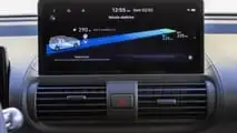 Hyundai Inster (2025) im Video-Test