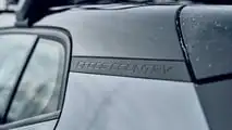 2026 Volvo EX30 Cross Country