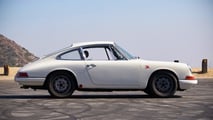 Porsche 912 (1965-1969)