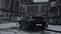 DS 4 Edition France