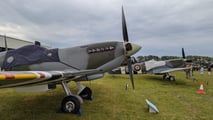 Renaissance de Goodwood 2024