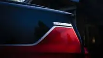 2025 Nissan Armada