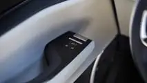 Polestar 3 Performance (2024): Das Interieur